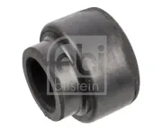 Lagerung, Lenker hinten Vorderachse FEBI BILSTEIN 104513