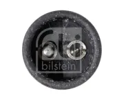 Sensor, Saugrohrdruck FEBI BILSTEIN 106967