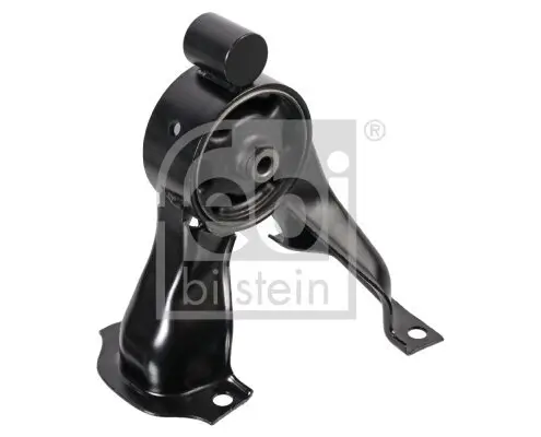 Lagerung, Motor hinten FEBI BILSTEIN 104523