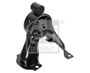 Lagerung, Motor hinten FEBI BILSTEIN 104523