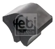 Lagerung, Stabilisator Hinterachse FEBI BILSTEIN 104528