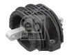 Lagerung, Automatikgetriebe hinten beidseitig FEBI BILSTEIN 104570