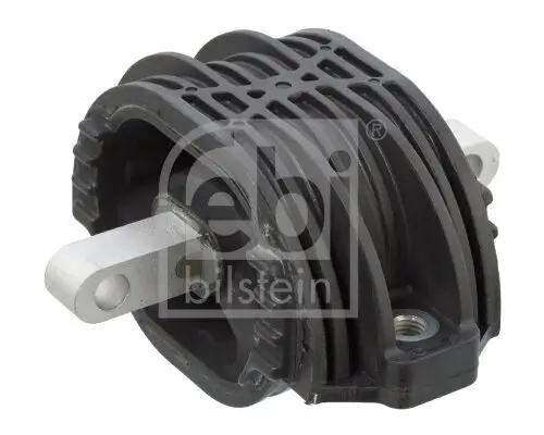 Lagerung, Automatikgetriebe hinten beidseitig FEBI BILSTEIN 104570 Bild Lagerung, Automatikgetriebe hinten beidseitig FEBI BILSTEIN 104570