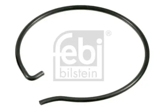 Drosselklappenstutzen 12 V FEBI BILSTEIN 107019 Bild Drosselklappenstutzen 12 V FEBI BILSTEIN 107019