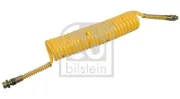 Kabelreparatursatz, Glühkerze FEBI BILSTEIN 107037
