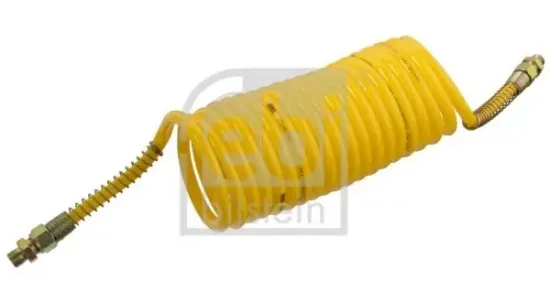 Wendelschlauch FEBI BILSTEIN 104586 Bild Wendelschlauch FEBI BILSTEIN 104586