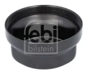 Kabelreparatursatz, Innenraumgebläserelais FEBI BILSTEIN 107036