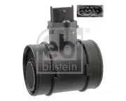 Luftmassenmesser FEBI BILSTEIN 104591