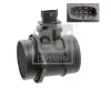 Luftmassenmesser FEBI BILSTEIN 104593