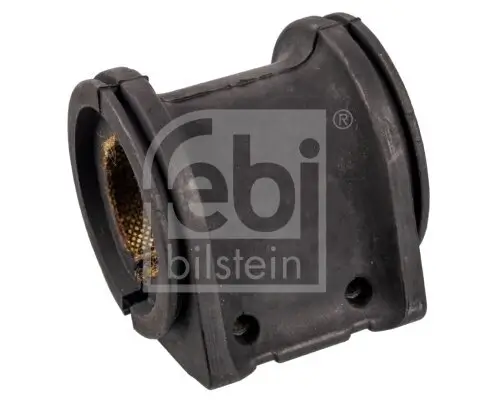 Lagerung, Stabilisator FEBI BILSTEIN 104596