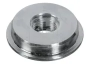 Kabelreparatursatz, Kofferraumdeckel FEBI BILSTEIN 107058