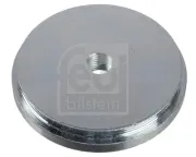 Kabelreparatursatz, Kofferraumdeckel rechts FEBI BILSTEIN 107060