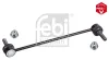 Stange/Strebe, Stabilisator Vorderachse links Vorderachse rechts FEBI BILSTEIN 104609
