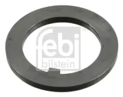 Kabelreparatursatz, Heckklappe links FEBI BILSTEIN 107055