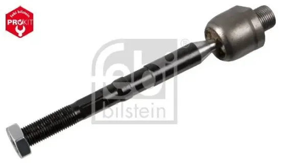 Axialgelenk, Spurstange FEBI BILSTEIN 104617 Bild Axialgelenk, Spurstange FEBI BILSTEIN 104617