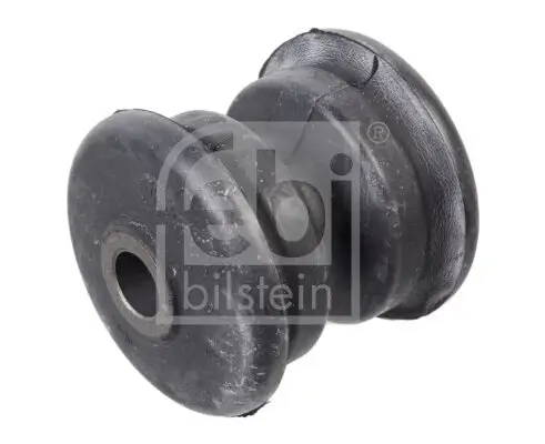 Lagerbuchse, Blattfeder FEBI BILSTEIN 104620