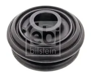 Federbeinstützlager FEBI BILSTEIN 104621