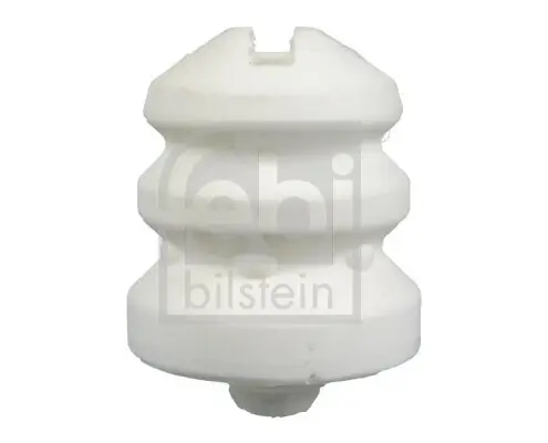 Anschlagpuffer, Federung Hinterachse FEBI BILSTEIN 104624