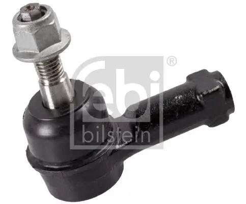 Spurstangenkopf Vorderachse links Vorderachse rechts FEBI BILSTEIN 104631