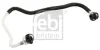 Kraftstoffschlauch FEBI BILSTEIN 104633
