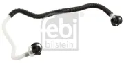 Kraftstoffschlauch FEBI BILSTEIN 104633