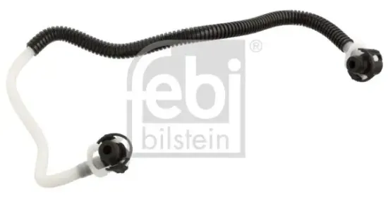 Kraftstoffschlauch FEBI BILSTEIN 104633 Bild Kraftstoffschlauch FEBI BILSTEIN 104633