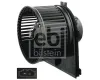 Innenraumgebläse FEBI BILSTEIN 104638
