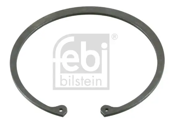 Sicherungsring FEBI BILSTEIN 10463