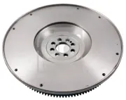 Kabelreparatursatz, Kurbelwellenpositionssensor FEBI BILSTEIN 107098