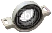 Lagerung, Gelenkwelle FEBI BILSTEIN 104643