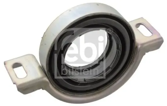 Lagerung, Gelenkwelle FEBI BILSTEIN 104643 Bild Lagerung, Gelenkwelle FEBI BILSTEIN 104643