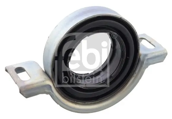 Lagerung, Gelenkwelle FEBI BILSTEIN 104644