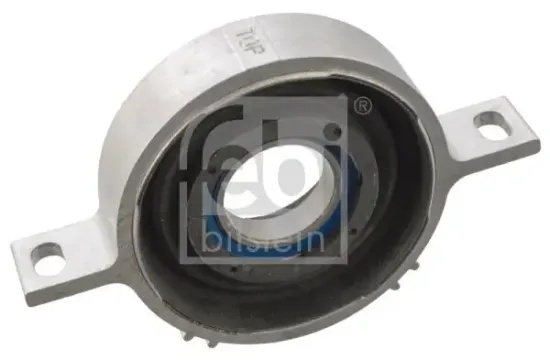 Lagerung, Gelenkwelle FEBI BILSTEIN 104645 Bild Lagerung, Gelenkwelle FEBI BILSTEIN 104645