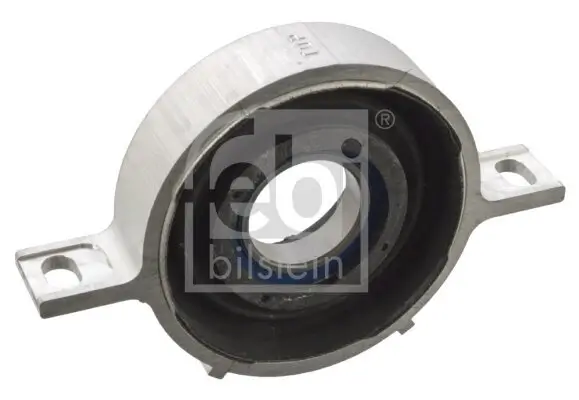 Lagerung, Gelenkwelle FEBI BILSTEIN 104646