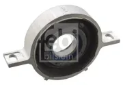 Lagerung, Gelenkwelle FEBI BILSTEIN 104646