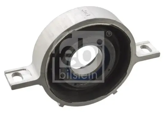Lagerung, Gelenkwelle FEBI BILSTEIN 104646 Bild Lagerung, Gelenkwelle FEBI BILSTEIN 104646