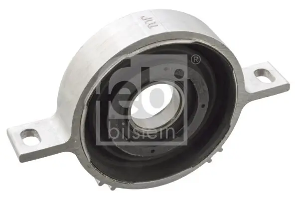 Lagerung, Gelenkwelle FEBI BILSTEIN 104648