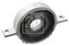 Lagerung, Gelenkwelle FEBI BILSTEIN 104648
