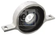 Lagerung, Gelenkwelle FEBI BILSTEIN 104649
