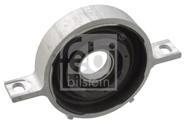 Lagerung, Gelenkwelle FEBI BILSTEIN 104650