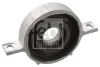 Lagerung, Gelenkwelle FEBI BILSTEIN 104650