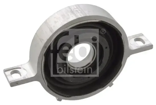 Lagerung, Gelenkwelle FEBI BILSTEIN 104650 Bild Lagerung, Gelenkwelle FEBI BILSTEIN 104650
