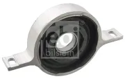 Lagerung, Gelenkwelle FEBI BILSTEIN 104651