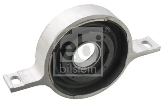 Lagerung, Gelenkwelle FEBI BILSTEIN 104651 Bild Lagerung, Gelenkwelle FEBI BILSTEIN 104651