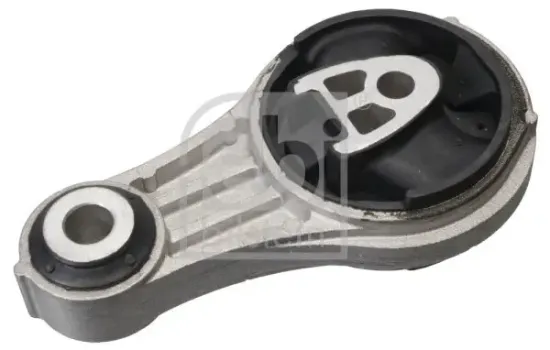 Lagerung, Motor hinten FEBI BILSTEIN 104662 Bild Lagerung, Motor hinten FEBI BILSTEIN 104662