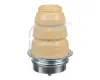 Anschlagpuffer, Federung Hinterachse FEBI BILSTEIN 104664