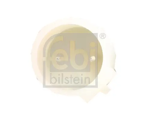 Druckschalter, Klimaanlage FEBI BILSTEIN 104675 Bild Druckschalter, Klimaanlage FEBI BILSTEIN 104675