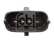 Kabelreparatursatz, Thermostat FEBI BILSTEIN 107146