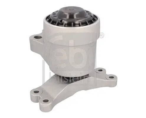 Lagerung, Motor rechts FEBI BILSTEIN 104688 Bild Lagerung, Motor rechts FEBI BILSTEIN 104688