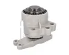 Lagerung, Motor rechts FEBI BILSTEIN 104688 Bild Lagerung, Motor rechts FEBI BILSTEIN 104688